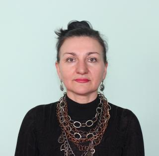 Відділ з питань культури